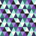Urban Funky 347204 tapeta ścienna Origin