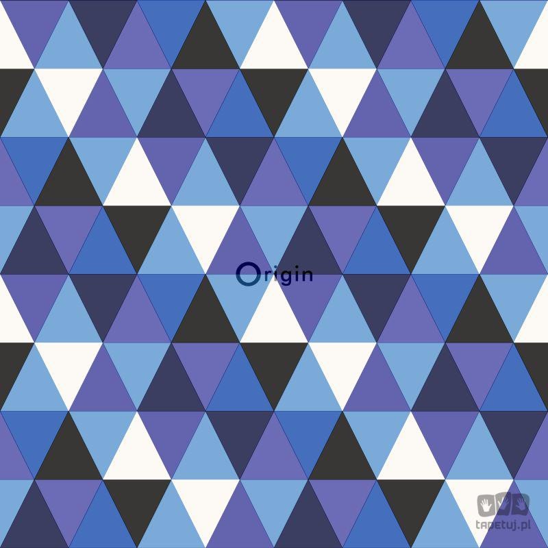 Urban Funky 347205 tapeta ścienna Origin