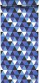 Urban Funky 347205 tapeta ścienna Origin
