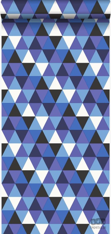 Urban Funky 347205 tapeta ścienna Origin