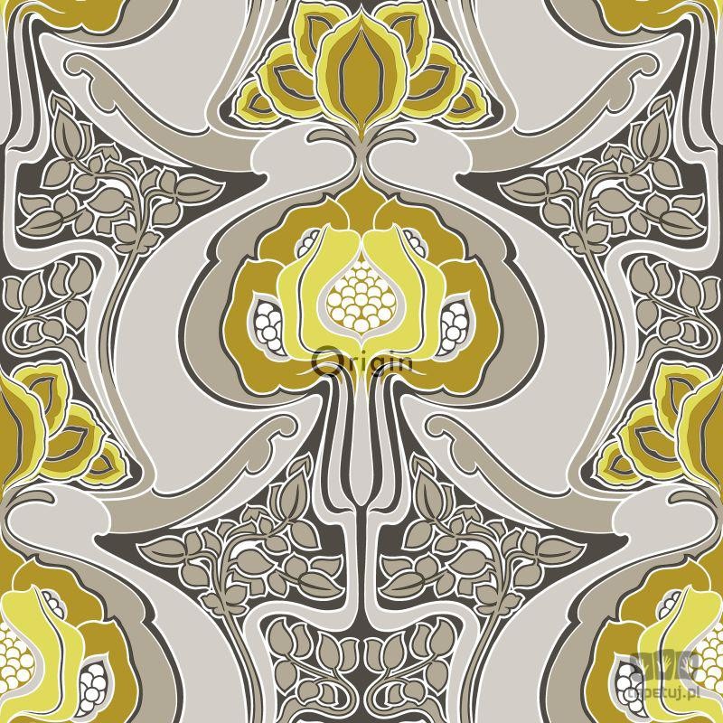 Urban Funky 347206 tapeta ścienna Origin