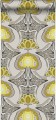 Urban Funky 347206 tapeta ścienna Origin