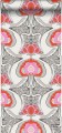 Urban Funky 347207 tapeta ścienna Origin