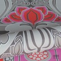 Urban Funky 347207 tapeta ścienna Origin