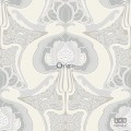 Urban Funky 347208 tapeta ścienna Origin