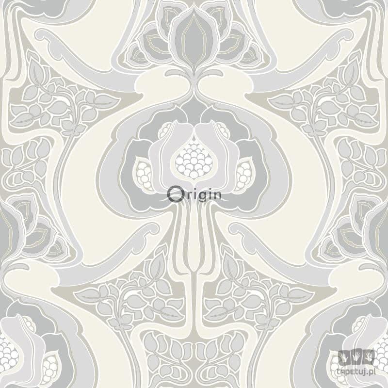 Urban Funky 347208 tapeta ścienna Origin