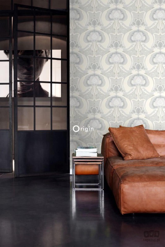 Urban Funky 347208 tapeta ścienna Origin