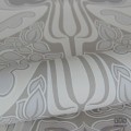 Urban Funky 347208 tapeta ścienna Origin