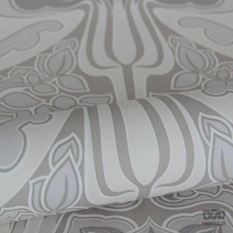 Urban Funky 347208 tapeta ścienna Origin