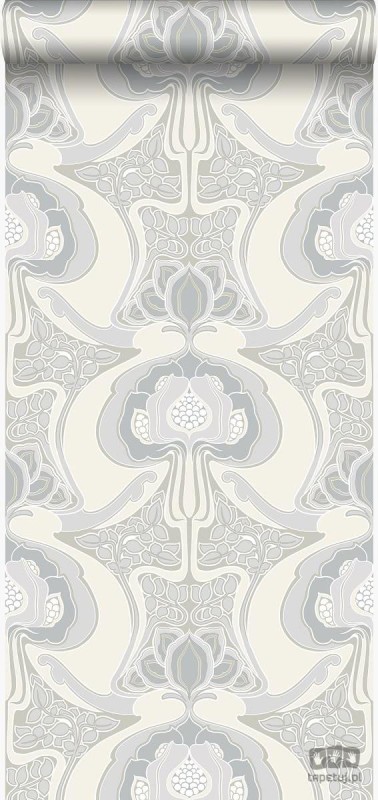 Urban Funky 347208 tapeta ścienna Origin