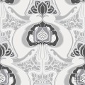 Urban Funky 347209 tapeta ścienna Origin