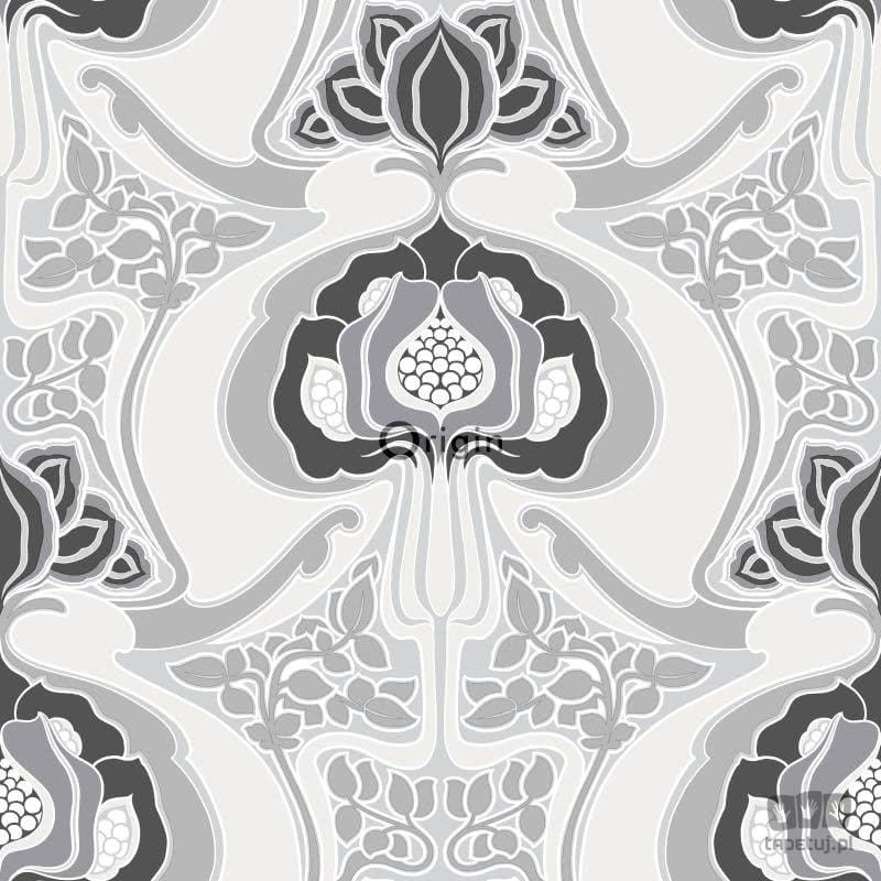 Urban Funky 347209 tapeta ścienna Origin