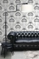 Urban Funky 347209 tapeta ścienna Origin