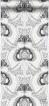 Urban Funky 347209 tapeta ścienna Origin
