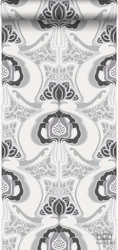 Urban Funky 347209 tapeta ścienna Origin