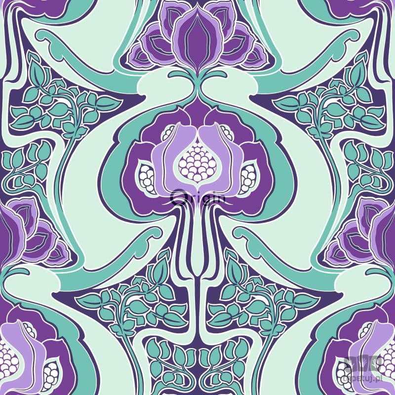 Urban Funky 347210 tapeta ścienna Origin