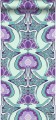 Urban Funky 347210 tapeta ścienna Origin