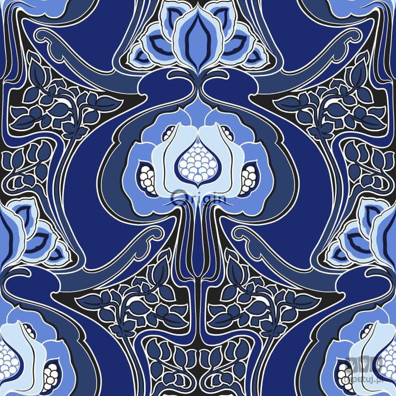 Urban Funky 347211 tapeta ścienna Origin