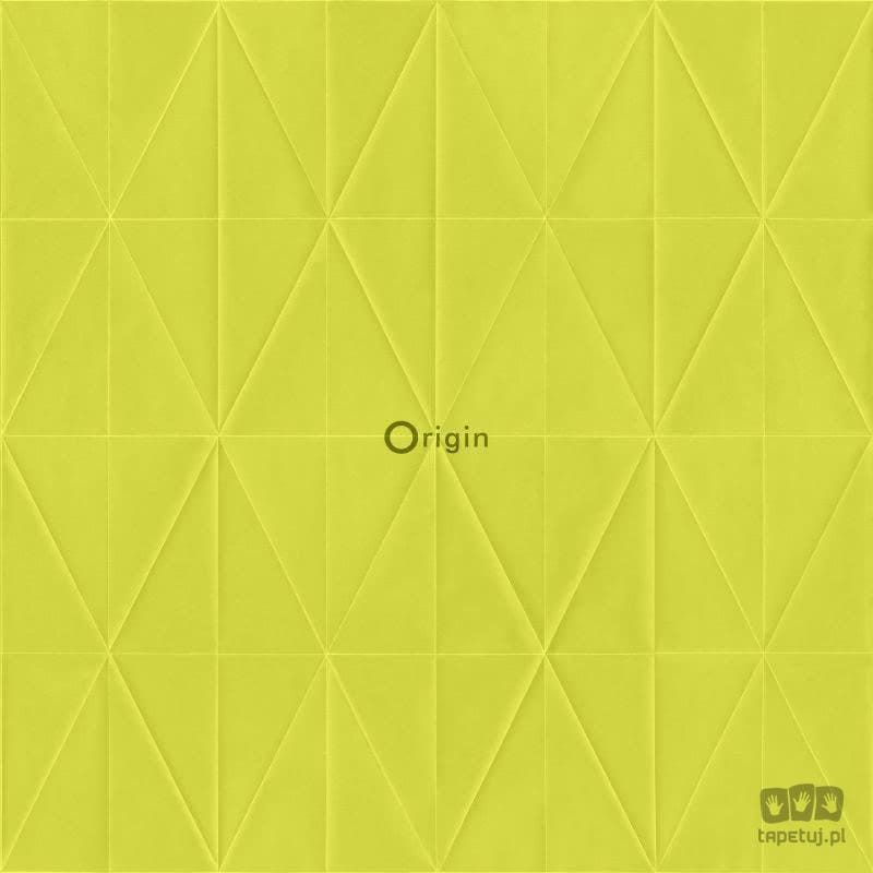 Urban Funky 347214 tapeta ścienna Origin