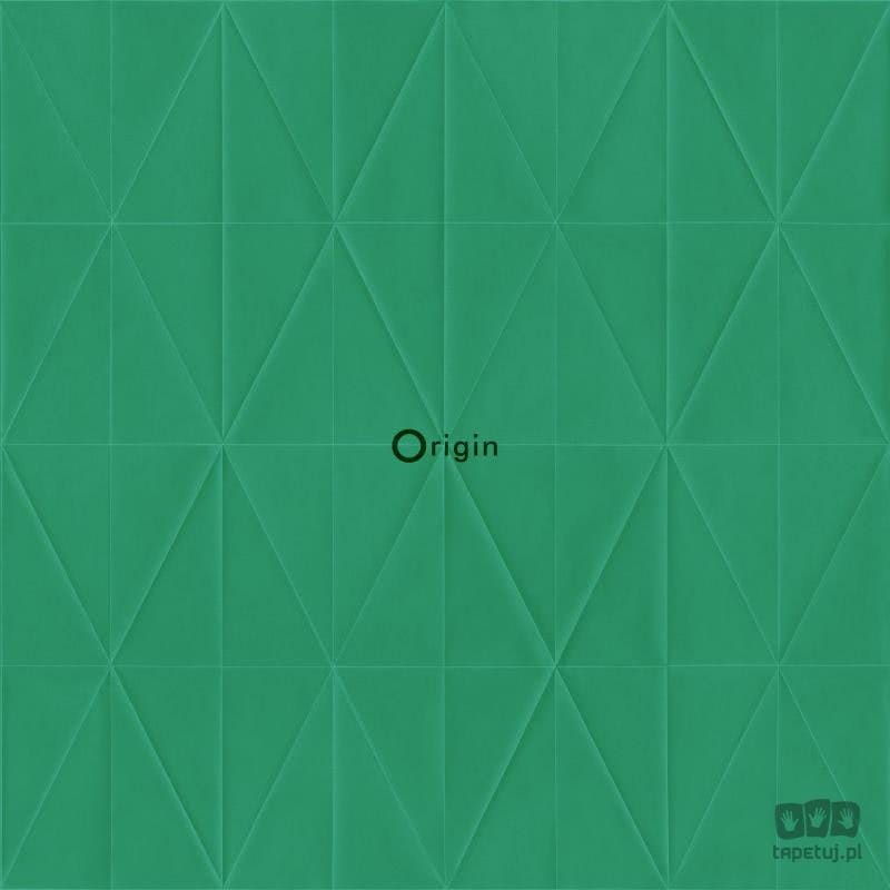 Urban Funky 347215 tapeta ścienna Origin