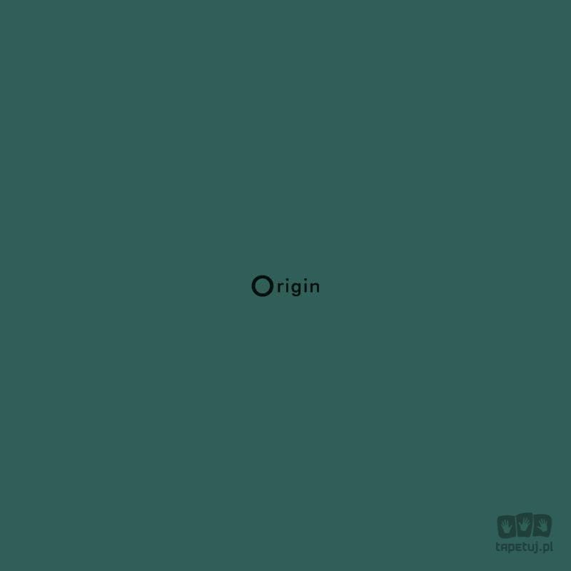 Urban Funky 347216 tapeta ścienna Origin