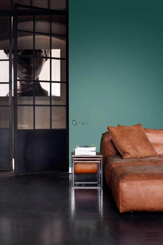 Urban Funky 347216 tapeta ścienna Origin