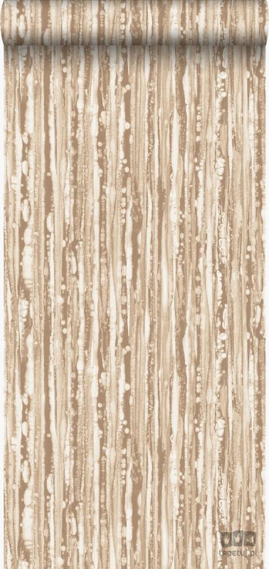 Urban Funky 347217 tapeta ścienna Origin