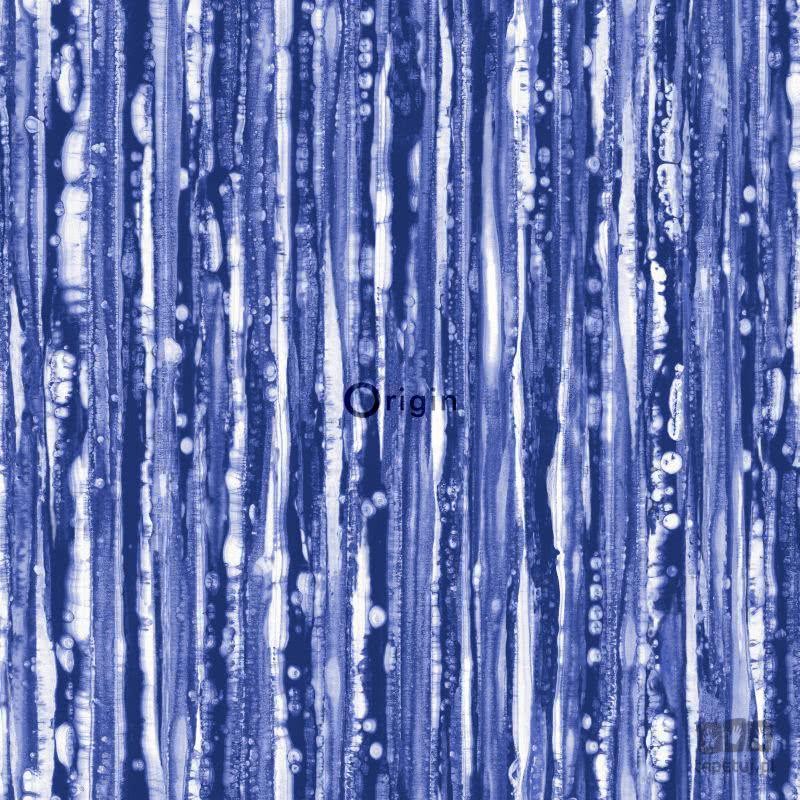 Urban Funky 347219 tapeta ścienna Origin