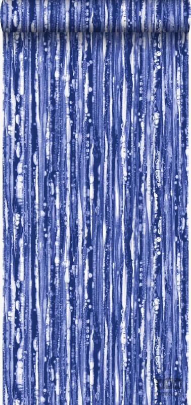 Urban Funky 347219 tapeta ścienna Origin