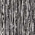 Urban Funky 347220 tapeta ścienna Origin