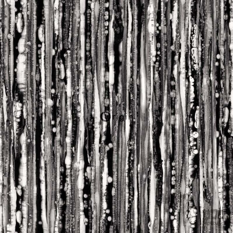 Urban Funky 347220 tapeta ścienna Origin