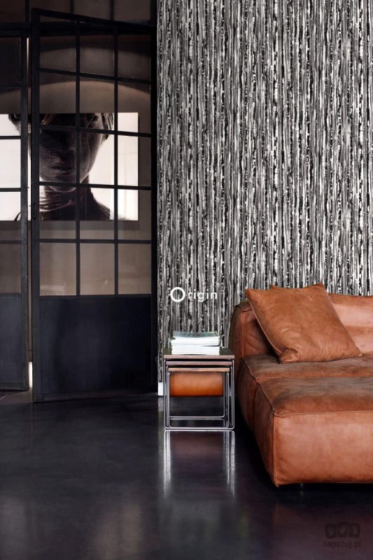 Urban Funky 347220 tapeta ścienna Origin