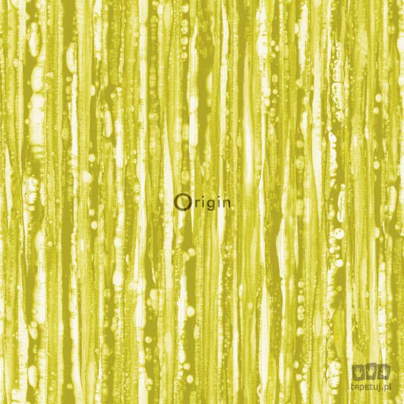 Urban Funky 347221 tapeta ścienna Origin