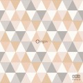 Urban Funky 347223 tapeta ścienna Origin