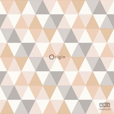 Urban Funky 347223 tapeta ścienna Origin