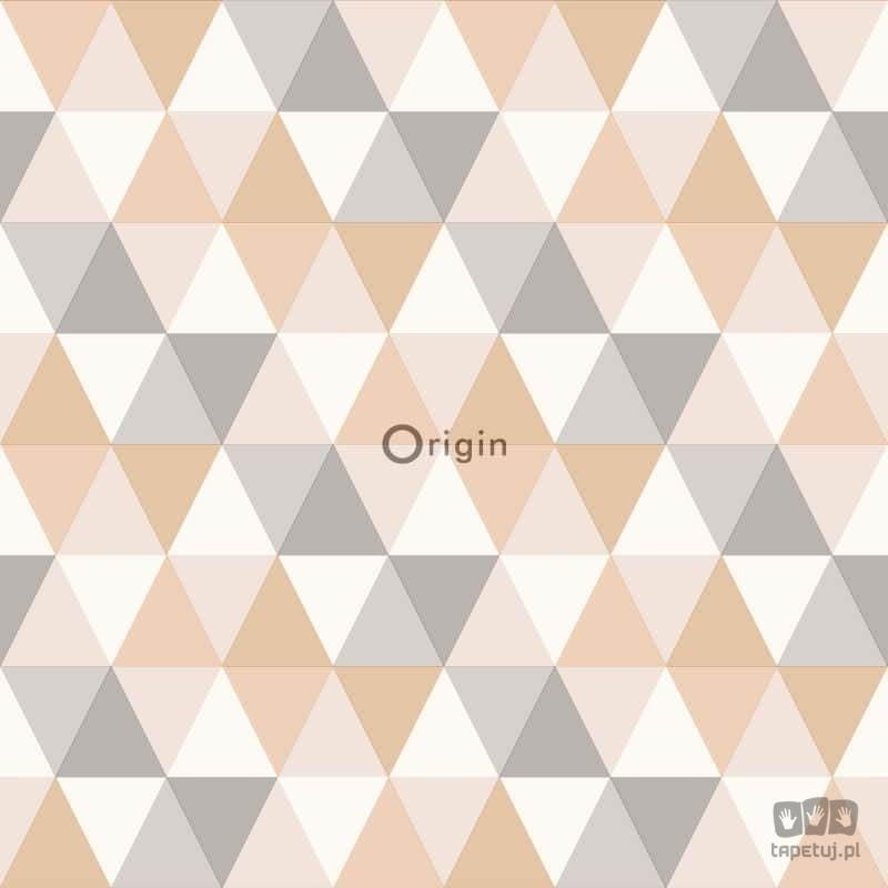 Urban Funky 347223 tapeta ścienna Origin