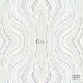 Urban Funky 347224 tapeta ścienna Origin
