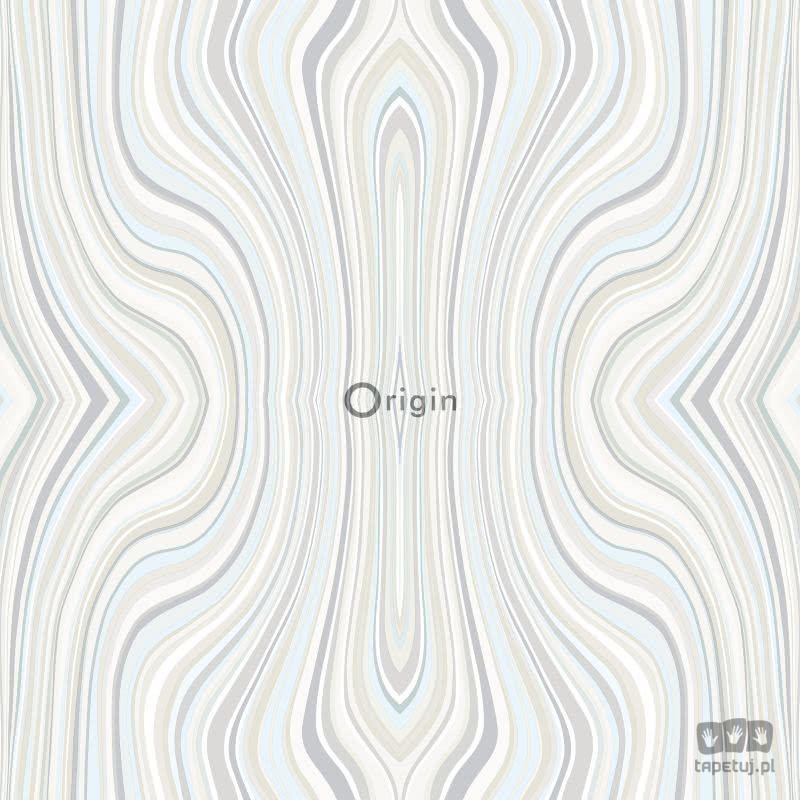 Urban Funky 347224 tapeta ścienna Origin