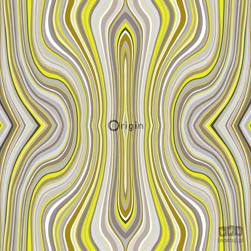 Urban Funky 347225 tapeta ścienna Origin