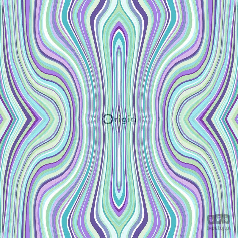 Urban Funky 347226 tapeta ścienna Origin