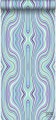 Urban Funky 347226 tapeta ścienna Origin