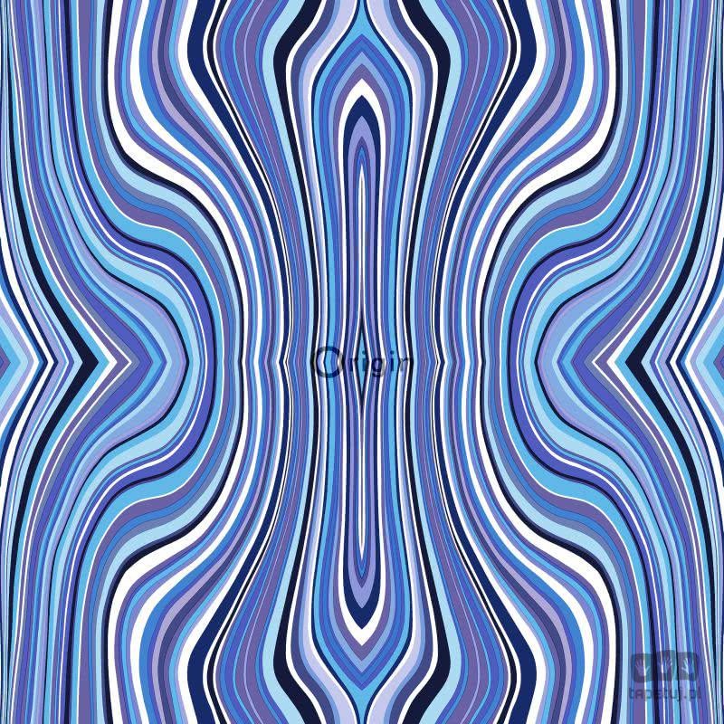 Urban Funky 347228 tapeta ścienna Origin