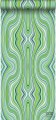 Urban Funky 347229 tapeta ścienna Origin