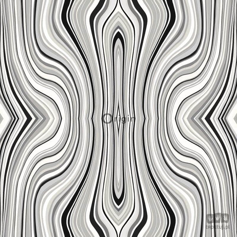 Urban Funky 347230 tapeta ścienna Origin