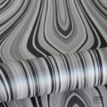 Urban Funky 347230 tapeta ścienna Origin