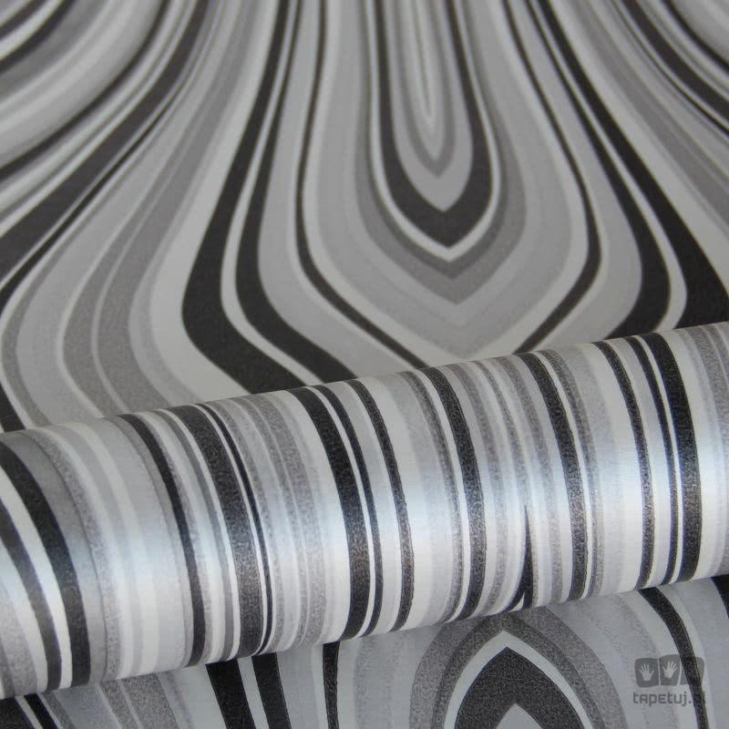 Urban Funky 347230 tapeta ścienna Origin