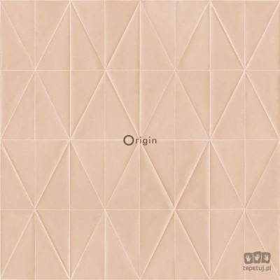 Urban Funky 347231 tapeta ścienna Origin