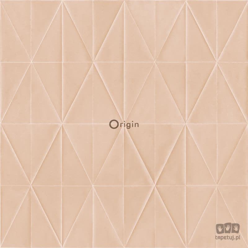 Urban Funky 347231 tapeta ścienna Origin