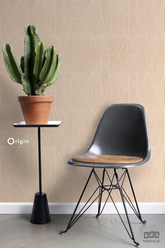 Urban Funky 347231 tapeta ścienna Origin