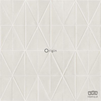 Urban Funky 347232 tapeta ścienna Origin